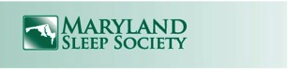 Maryland Sleep Society